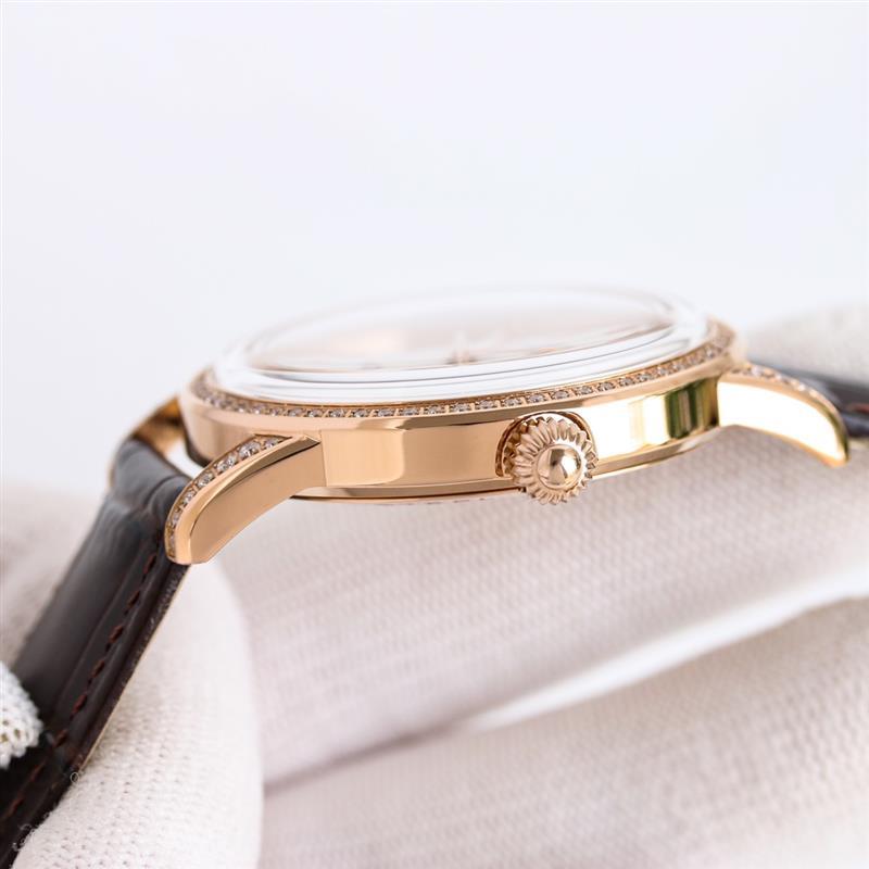 202457162515286 1250